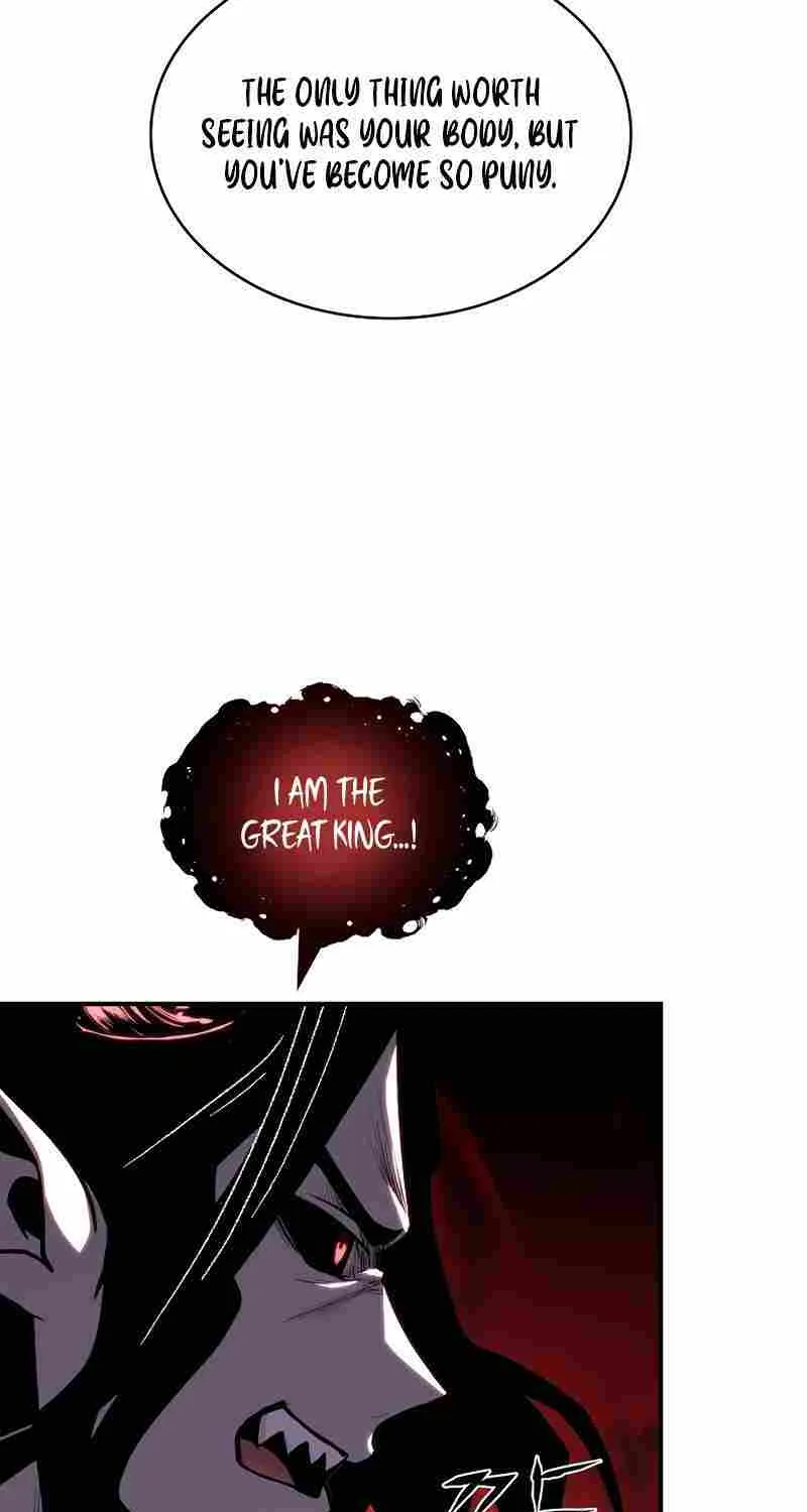 Talent-Swallowing Magician Chapter 72 page 17 - 