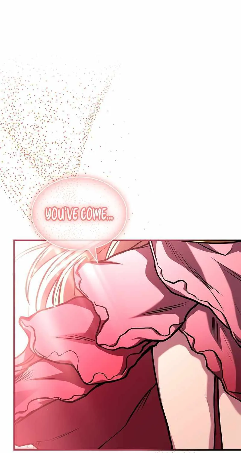 Talent-Swallowing Magician Chapter 72 page 3 - 