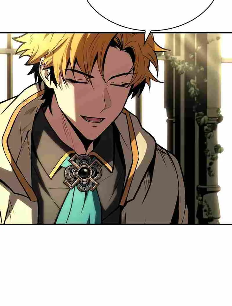 Talent-Swallowing Magician Chapter 72 page 22 - 