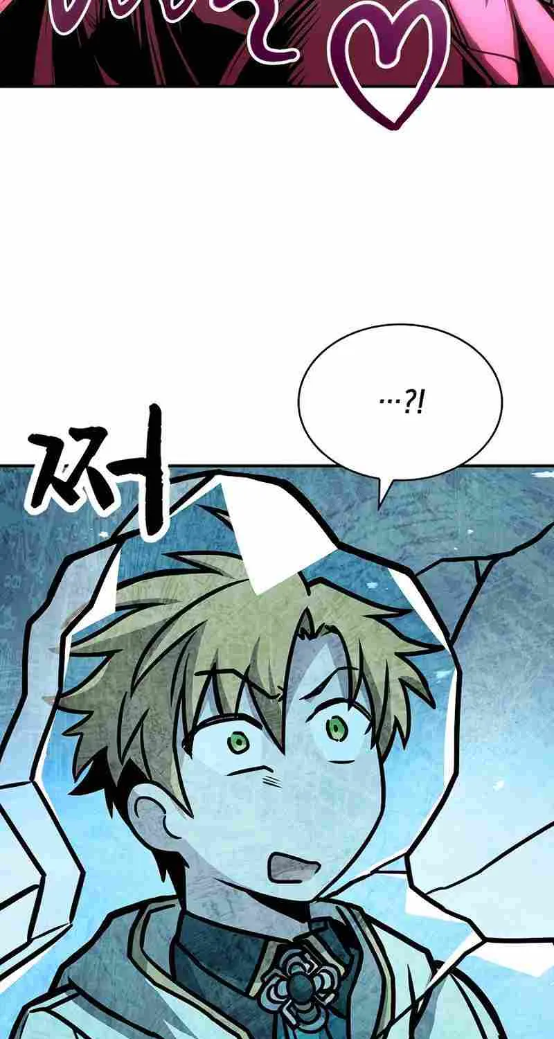 Talent-Swallowing Magician Chapter 72 page 27 - 