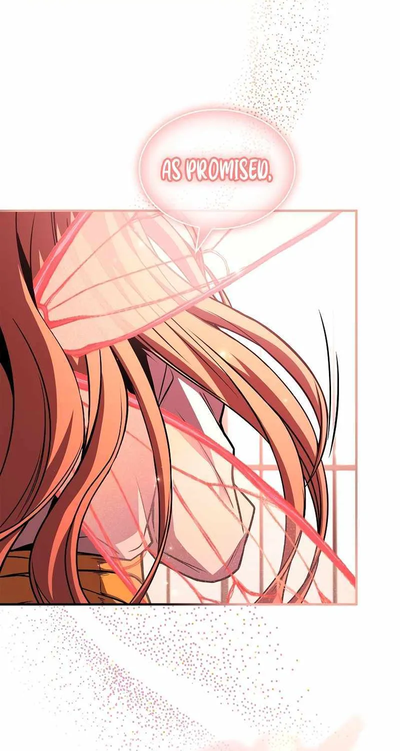 Talent-Swallowing Magician Chapter 72 page 4 - 