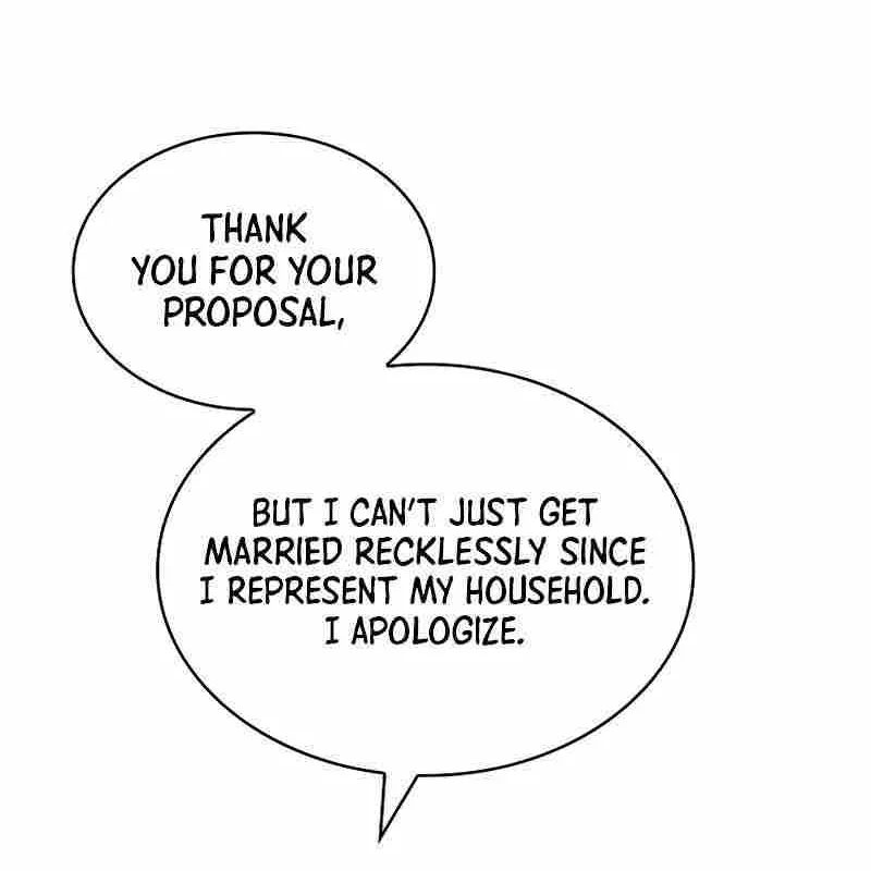 Talent-Swallowing Magician Chapter 72 page 32 - 