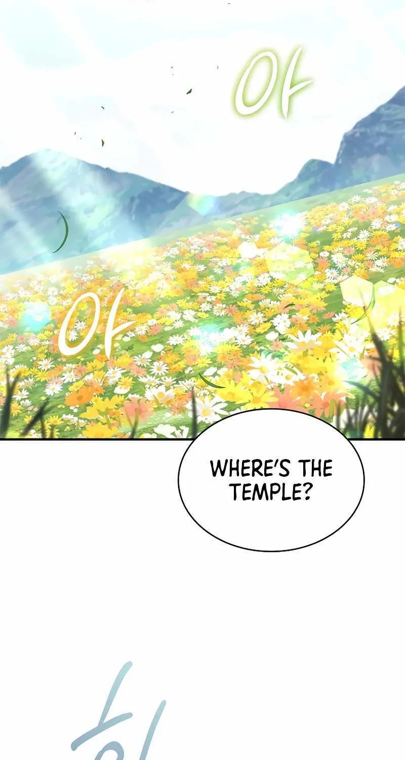 Talent-Swallowing Magician Chapter 72 page 60 - 