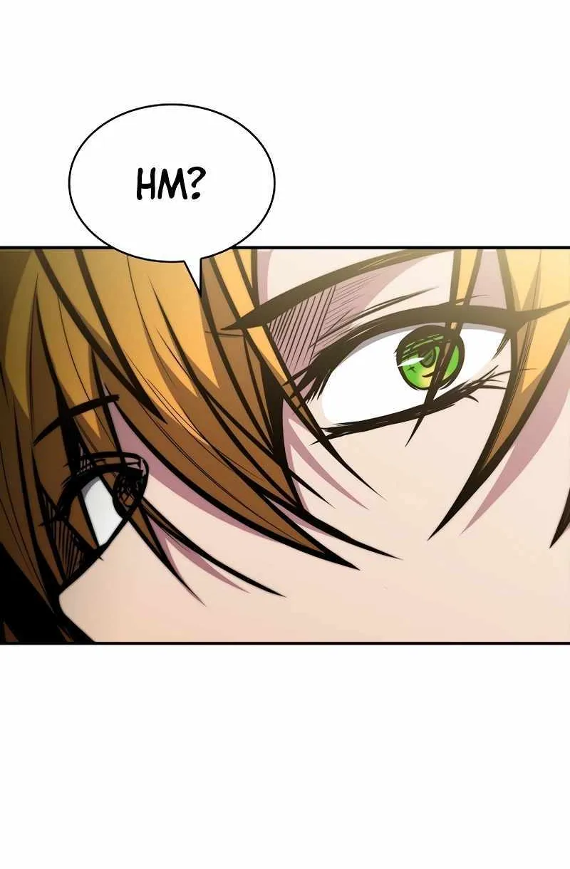 Talent-Swallowing Magician Chapter 72 page 62 - 