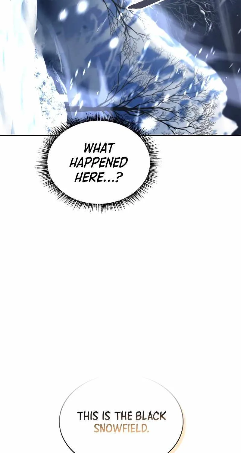 Talent-Swallowing Magician Chapter 72 page 66 - 