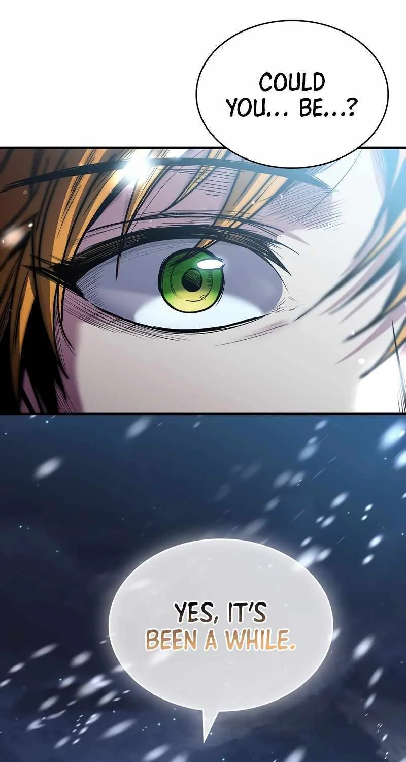 Talent-Swallowing Magician Chapter 72 page 69 - 