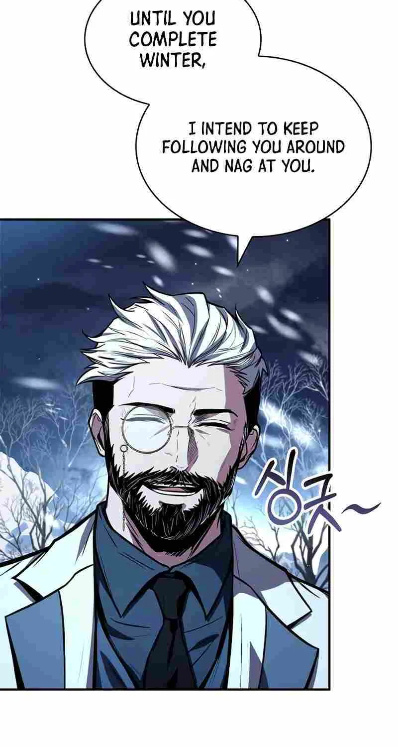 Talent-Swallowing Magician Chapter 72 page 74 - 