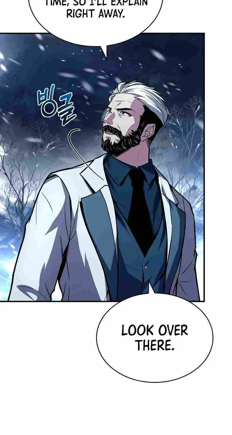 Talent-Swallowing Magician Chapter 72 page 76 - 