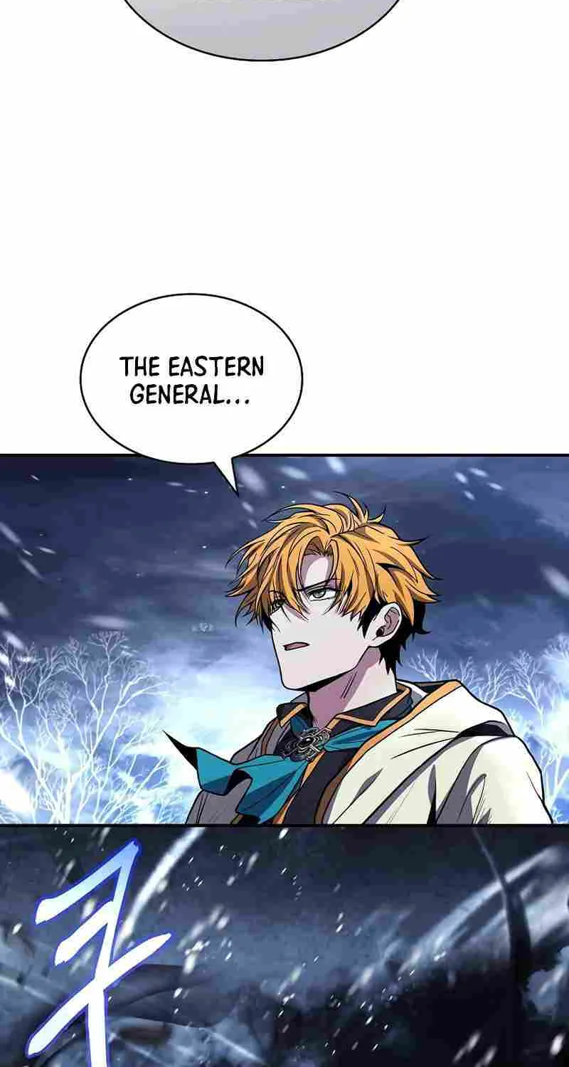 Talent-Swallowing Magician Chapter 72 page 78 - 