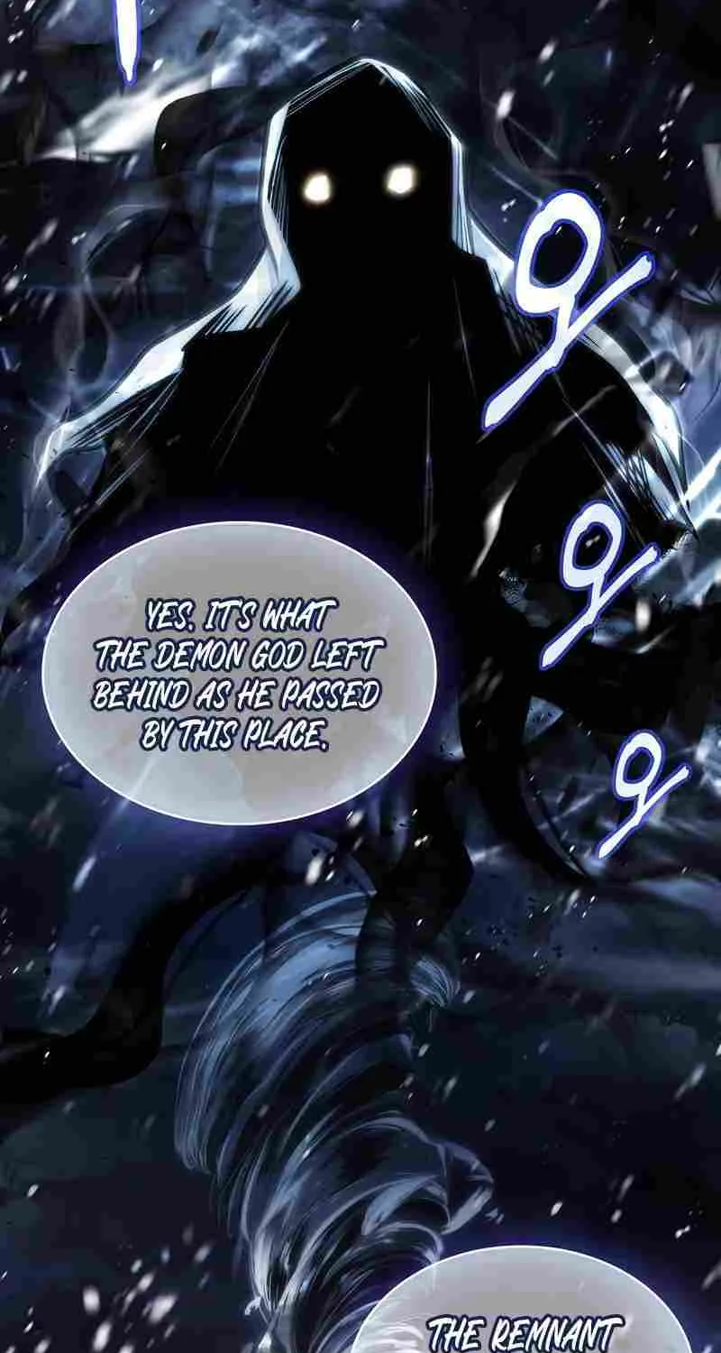 Talent-Swallowing Magician Chapter 72 page 79 - 