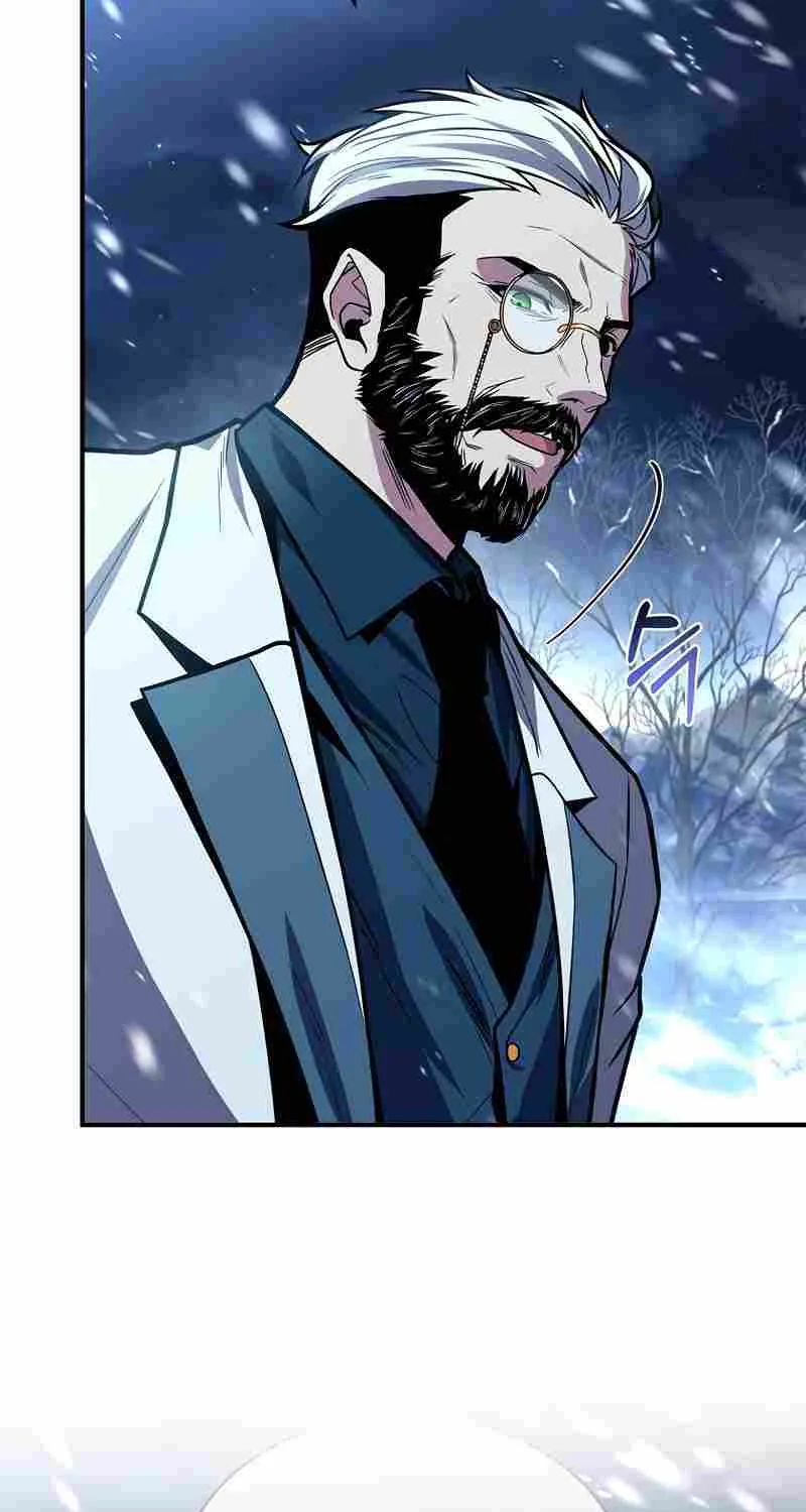 Talent-Swallowing Magician Chapter 72 page 81 - 