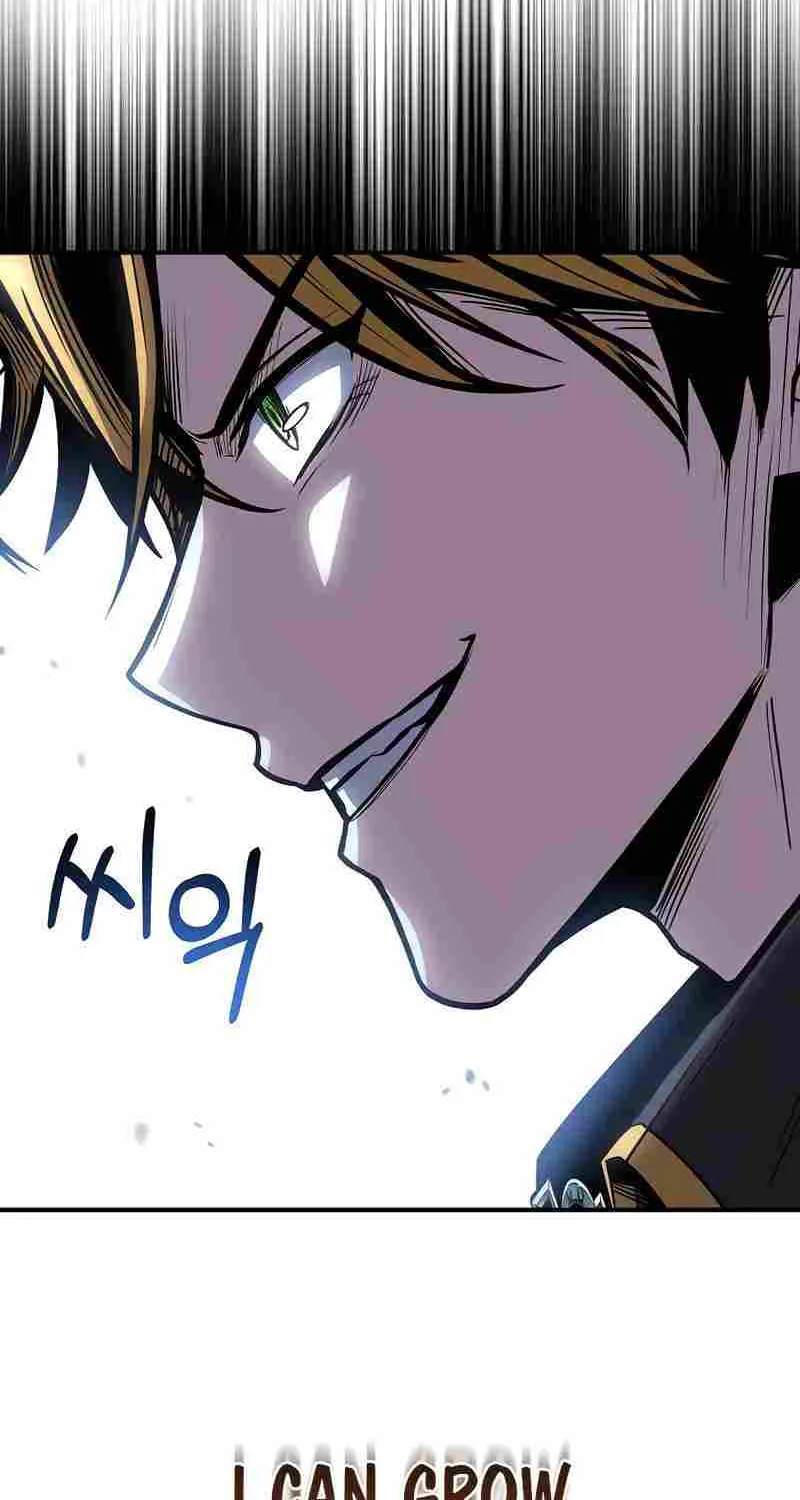 Talent-Swallowing Magician Chapter 72 page 86 - 