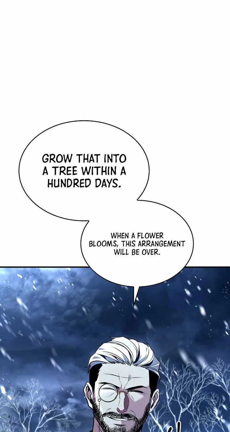 Talent-Swallowing Magician Chapter 72 page 94 - 