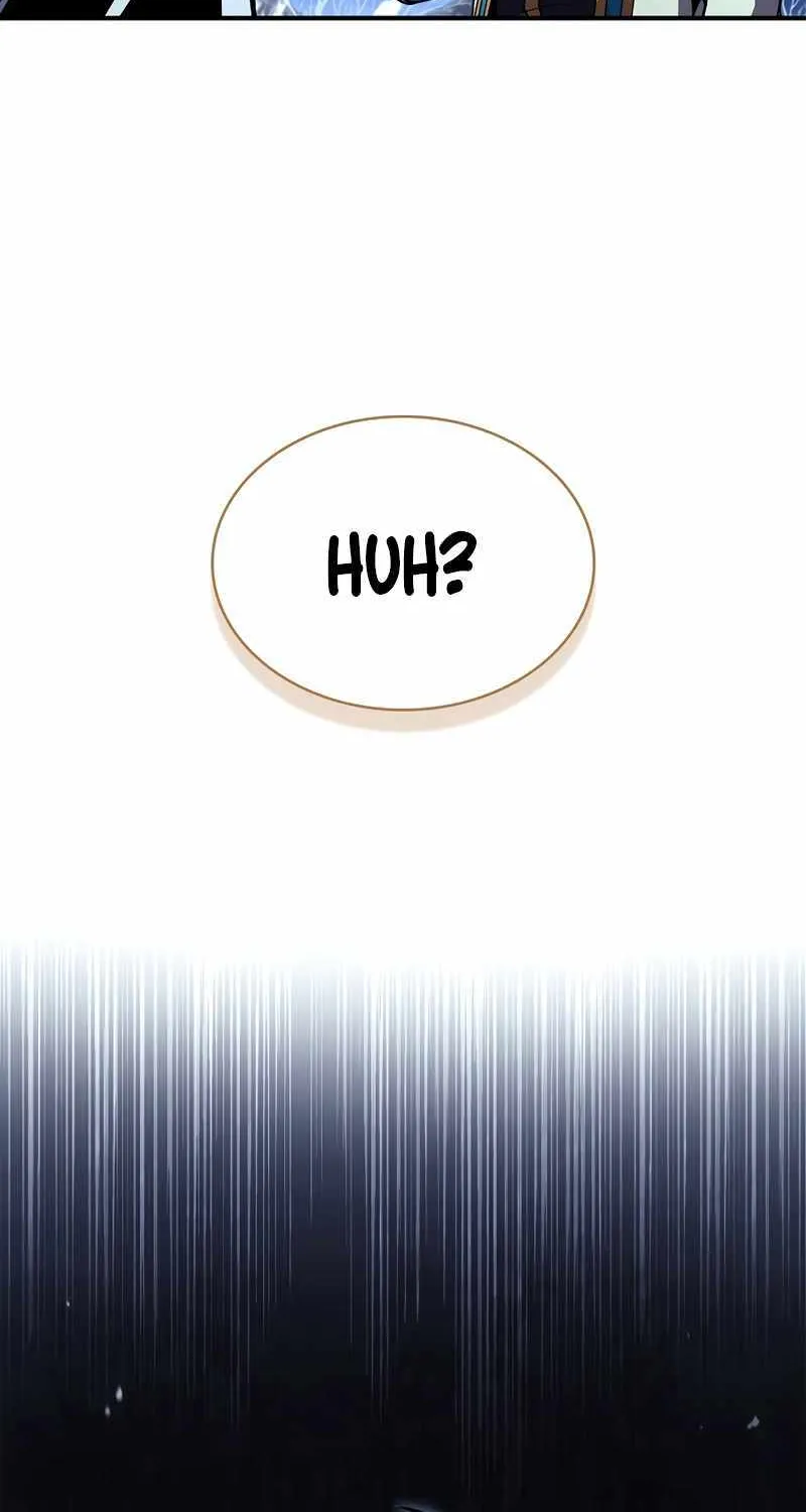 Talent-Swallowing Magician Chapter 72 page 96 - 