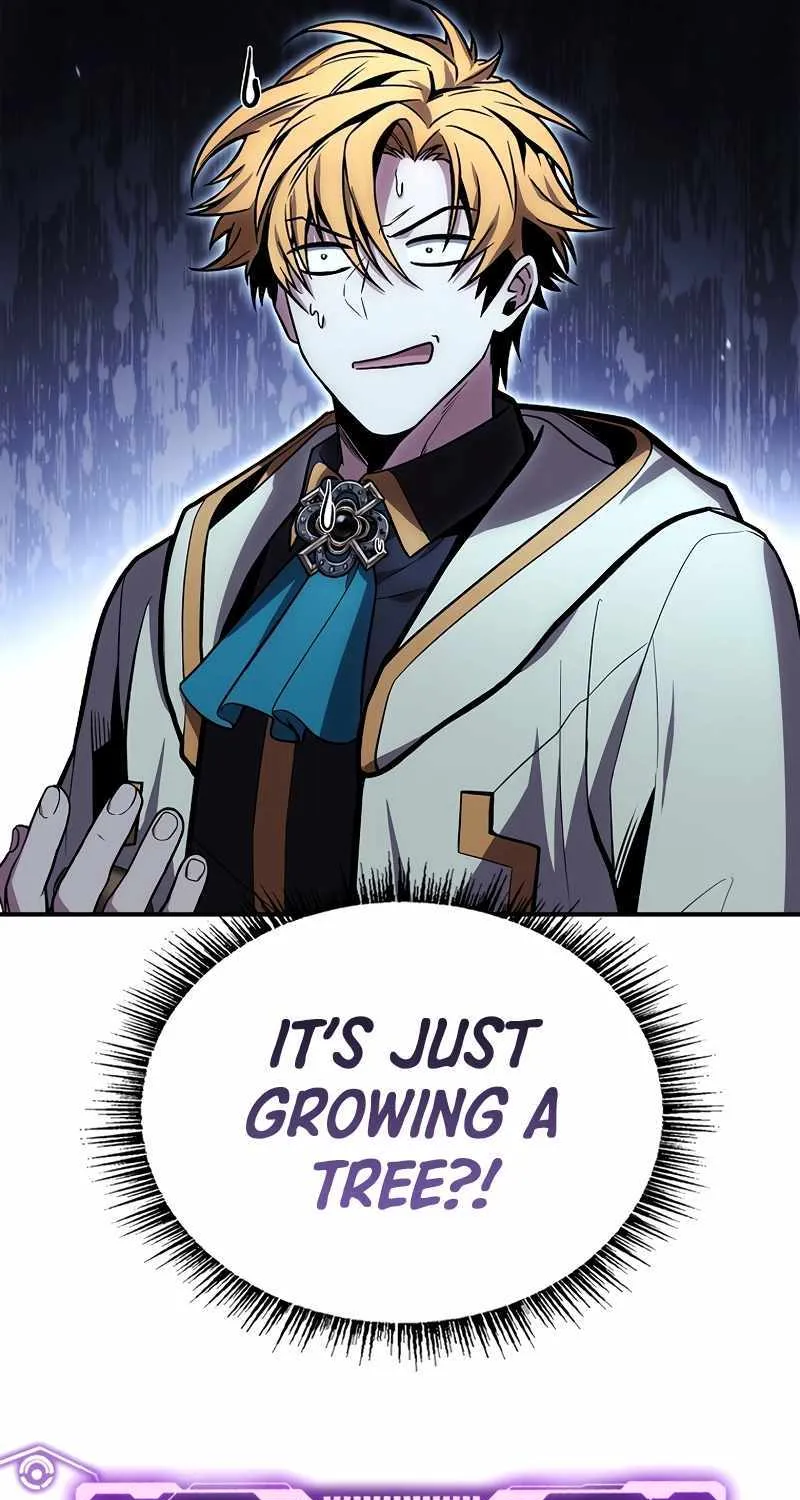 Talent-Swallowing Magician Chapter 72 page 97 - 