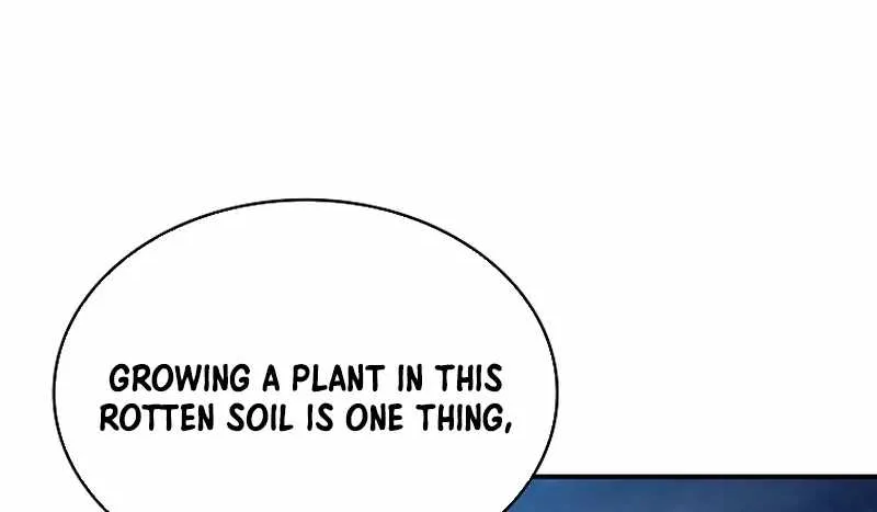 Talent-Swallowing Magician Chapter 73 page 11 - 