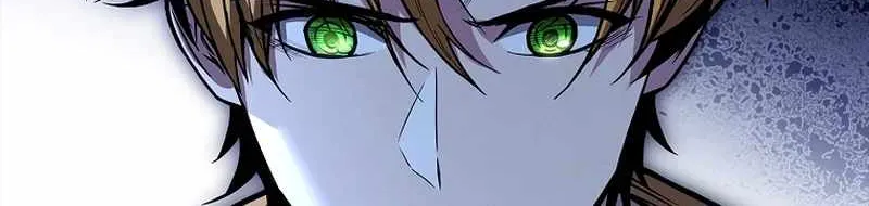 Talent-Swallowing Magician Chapter 73 page 113 - 