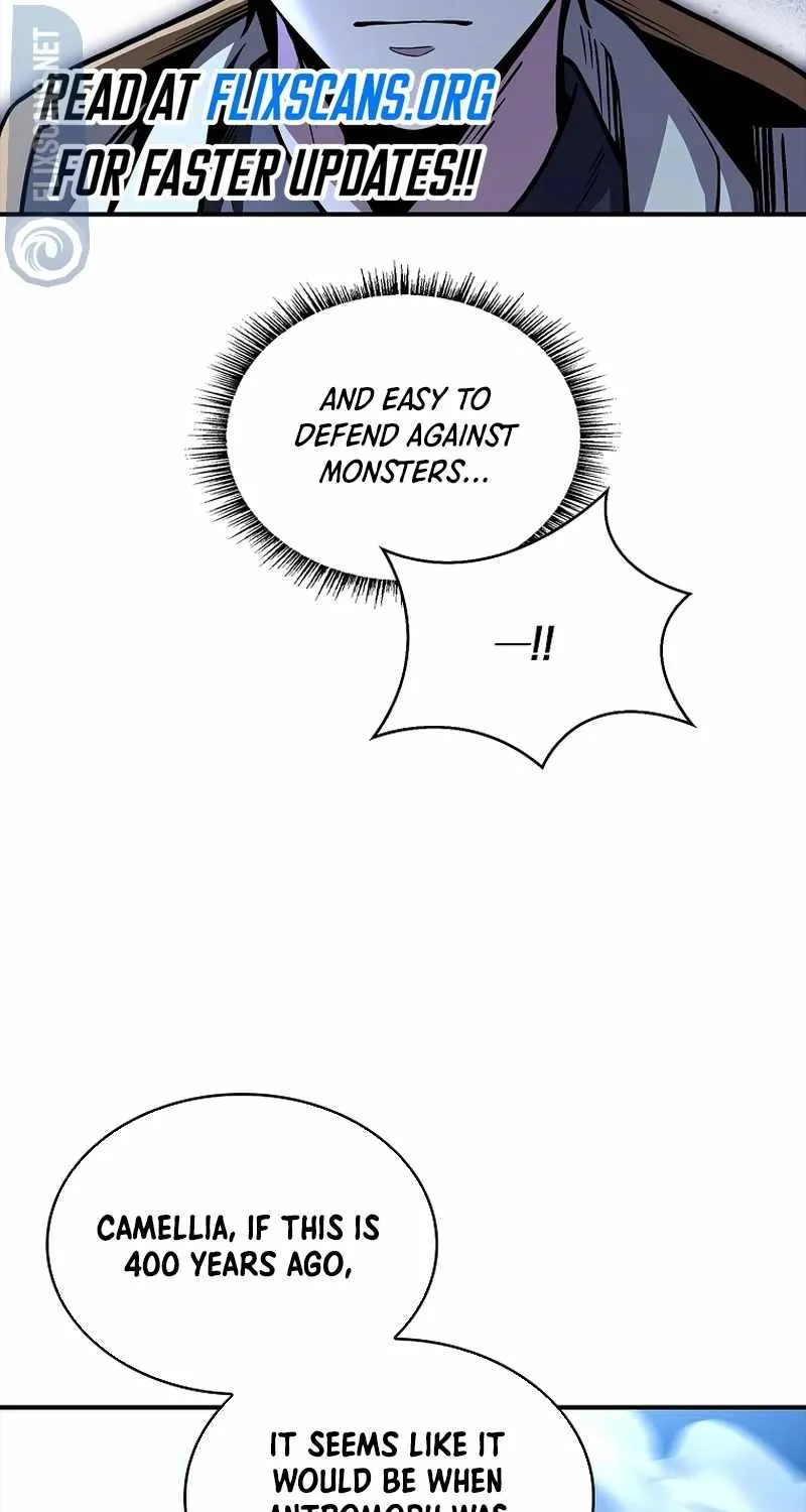 Talent-Swallowing Magician Chapter 73 page 114 - 