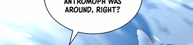 Talent-Swallowing Magician Chapter 73 page 115 - 