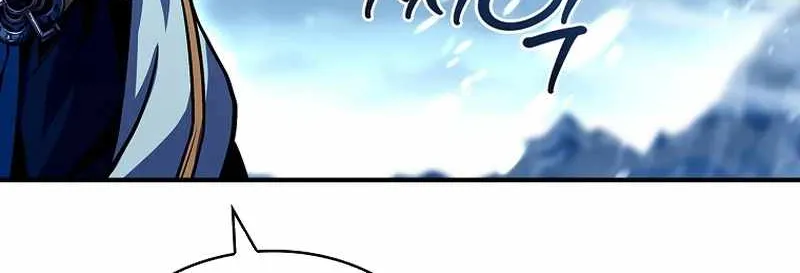 Talent-Swallowing Magician Chapter 73 page 119 - 