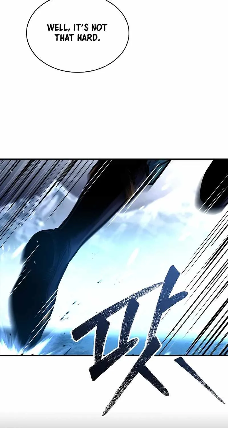Talent-Swallowing Magician Chapter 73 page 120 - 