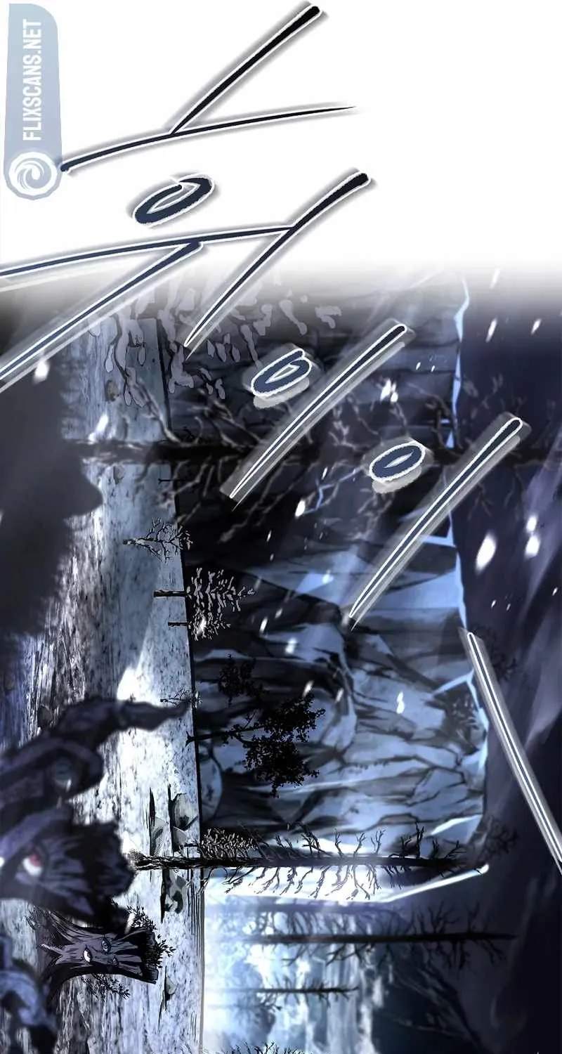 Talent-Swallowing Magician Chapter 73 page 128 - 