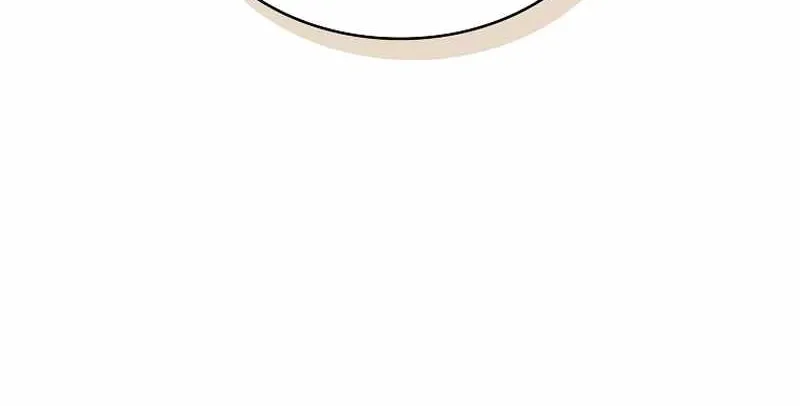 Talent-Swallowing Magician Chapter 73 page 131 - 