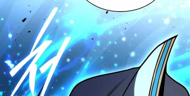 Talent-Swallowing Magician Chapter 73 page 133 - 