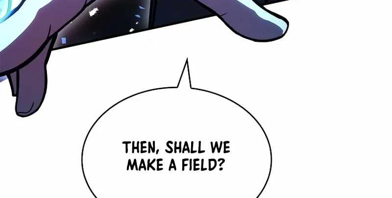 Talent-Swallowing Magician Chapter 73 page 135 - 