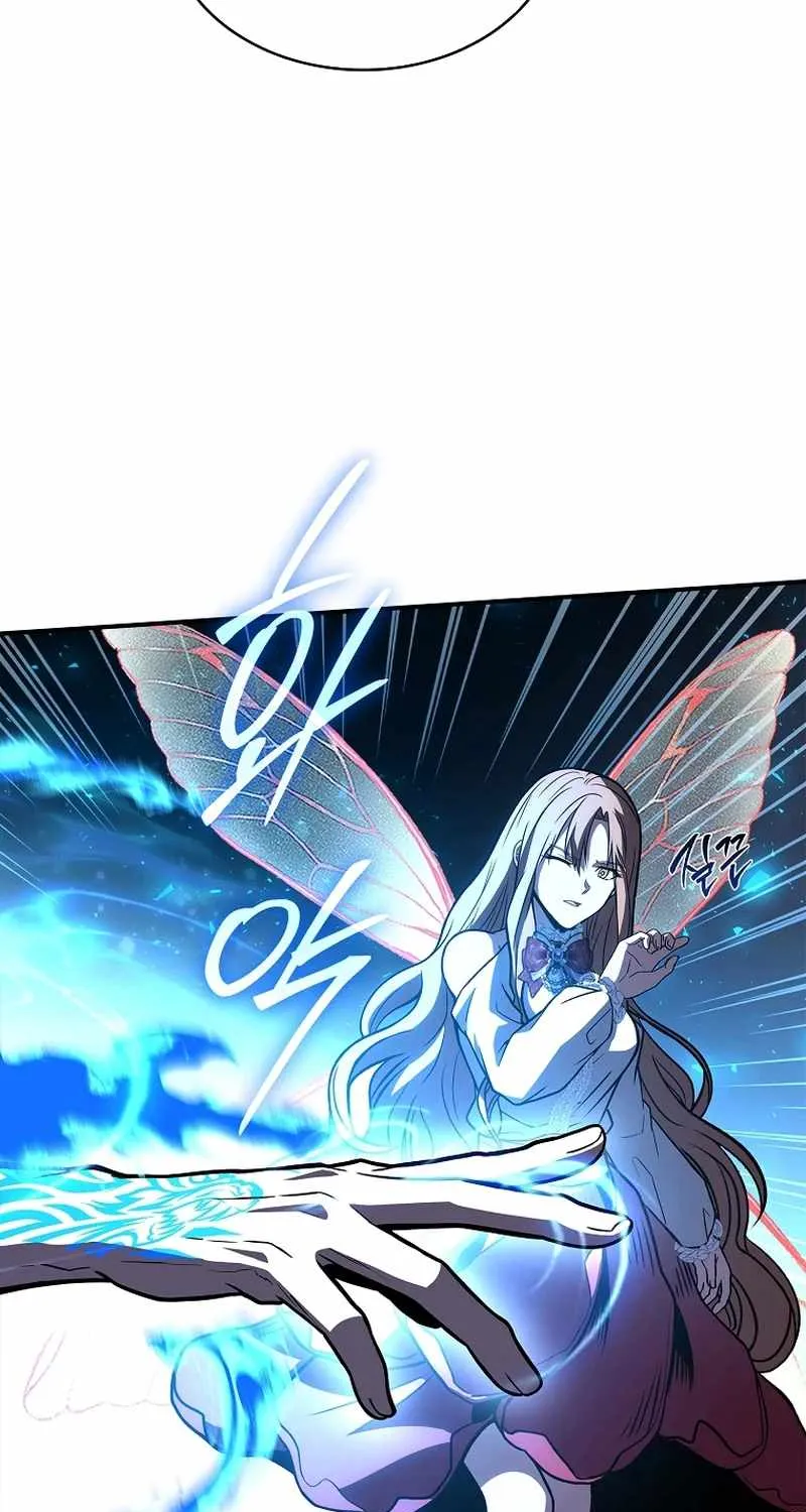 Talent-Swallowing Magician Chapter 73 page 136 - 