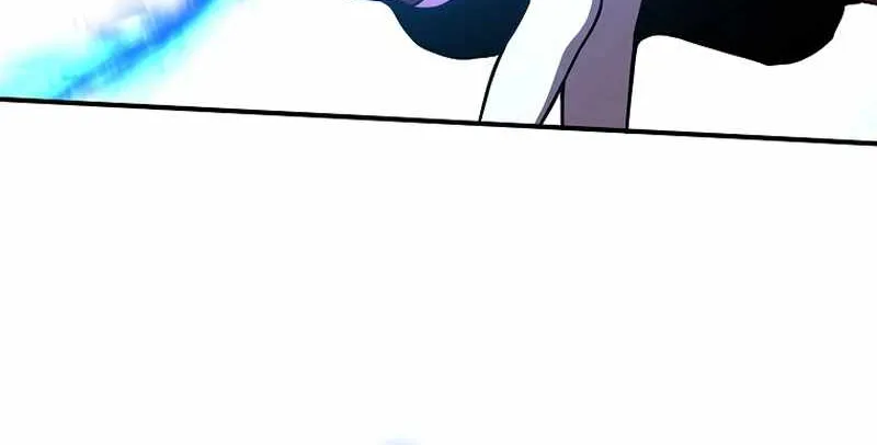 Talent-Swallowing Magician Chapter 73 page 137 - 