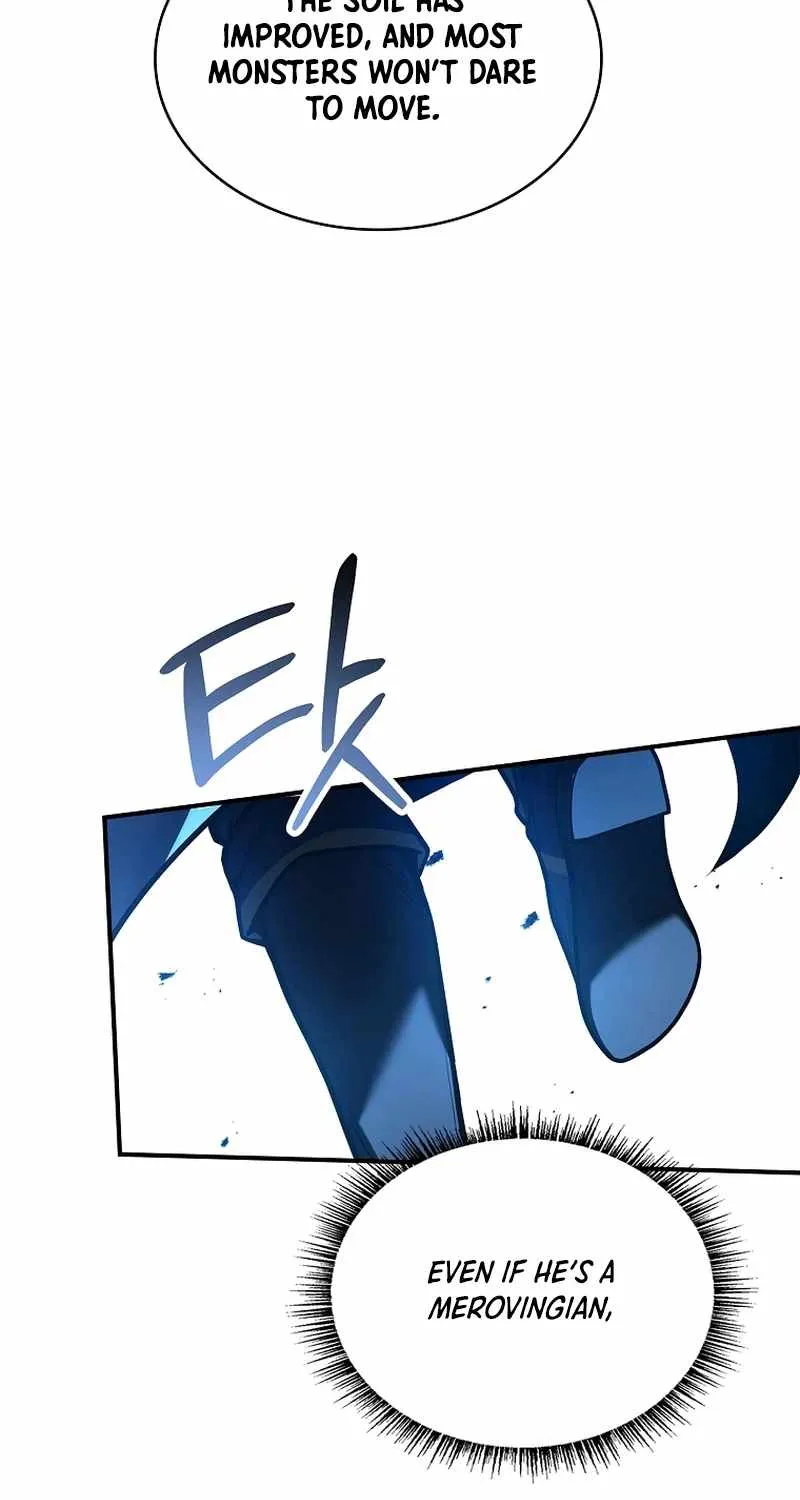 Talent-Swallowing Magician Chapter 73 page 146 - 