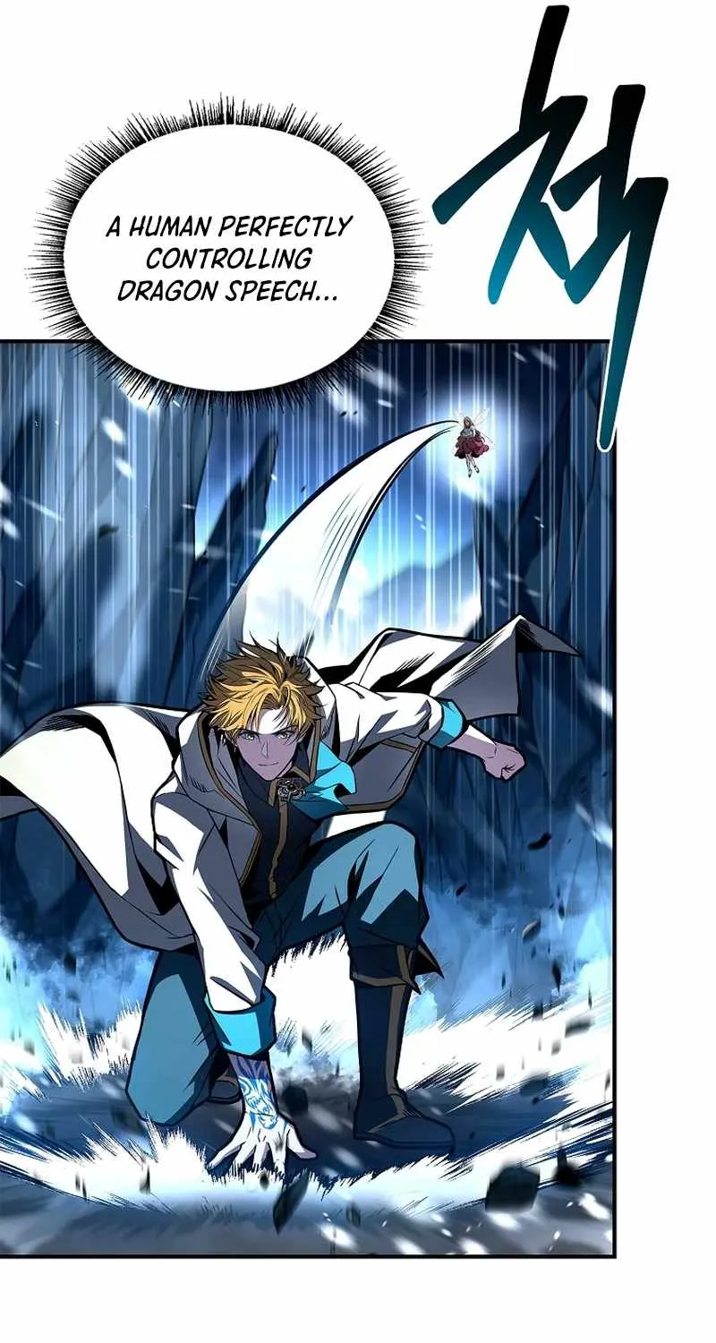Talent-Swallowing Magician Chapter 73 page 148 - 