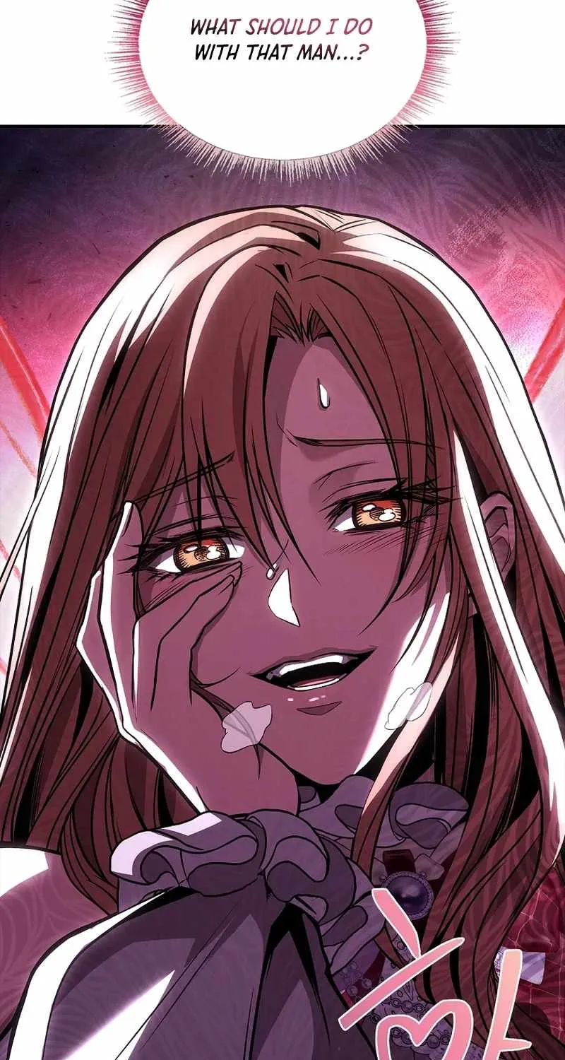 Talent-Swallowing Magician Chapter 73 page 150 - 