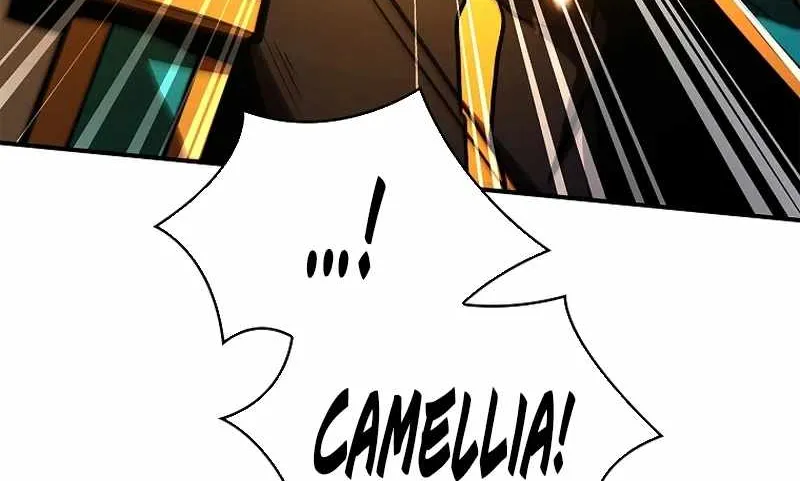 Talent-Swallowing Magician Chapter 73 page 155 - 