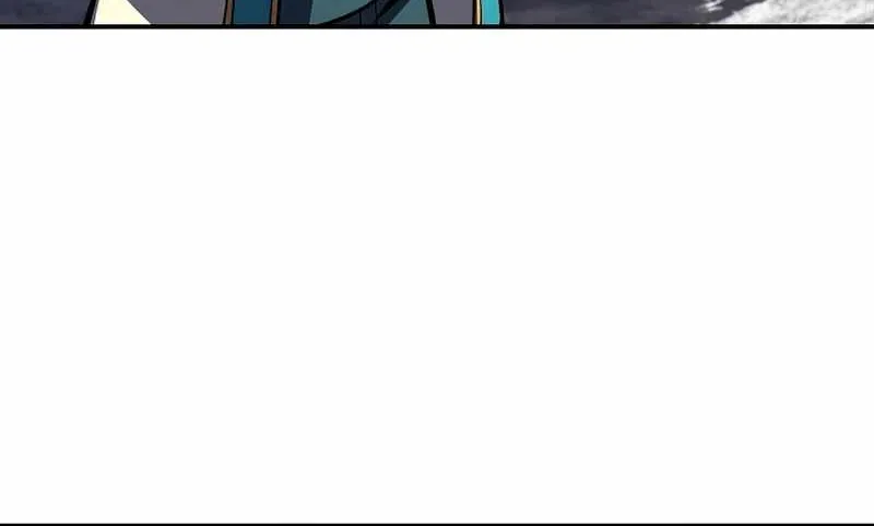 Talent-Swallowing Magician Chapter 73 page 157 - 