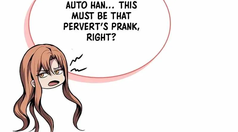 Talent-Swallowing Magician Chapter 73 page 165 - 