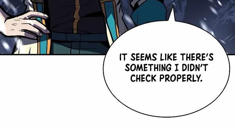 Talent-Swallowing Magician Chapter 73 page 167 - 