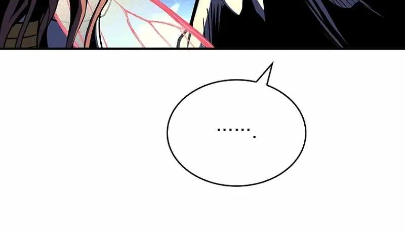 Talent-Swallowing Magician Chapter 73 page 169 - 