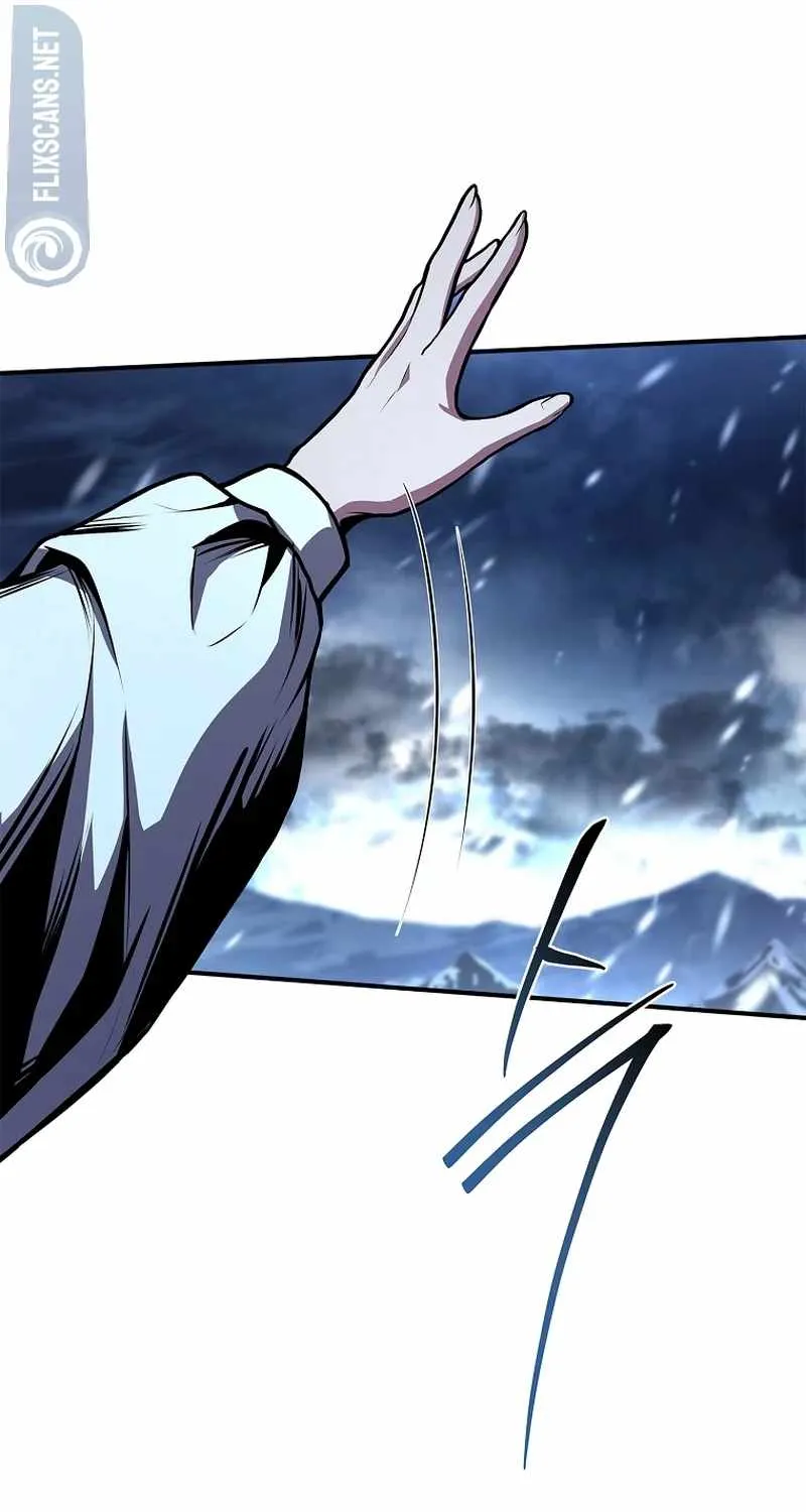 Talent-Swallowing Magician Chapter 73 page 170 - 