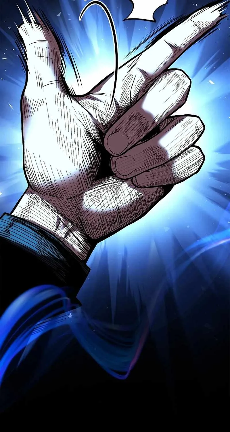 Talent-Swallowing Magician Chapter 73 page 18 - 