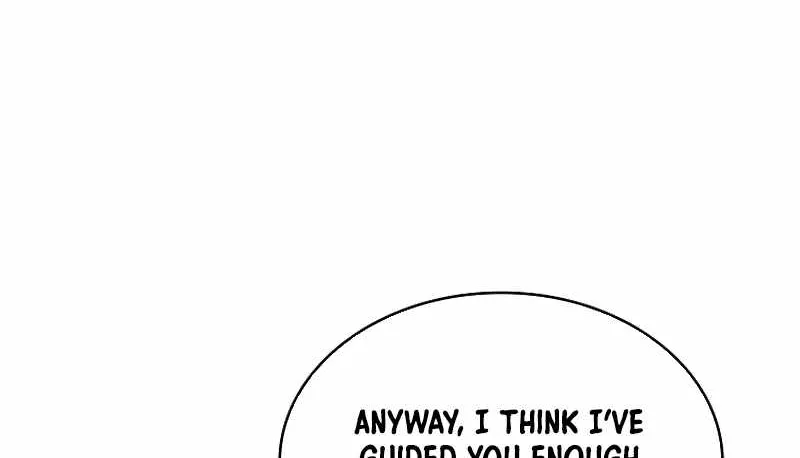 Talent-Swallowing Magician Chapter 73 page 171 - 