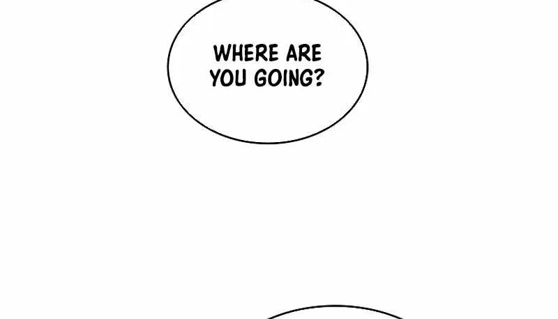 Talent-Swallowing Magician Chapter 73 page 173 - 