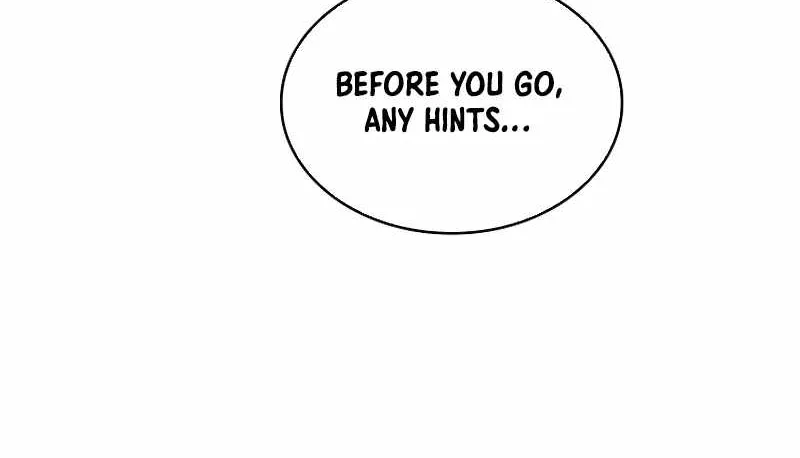 Talent-Swallowing Magician Chapter 73 page 175 - 