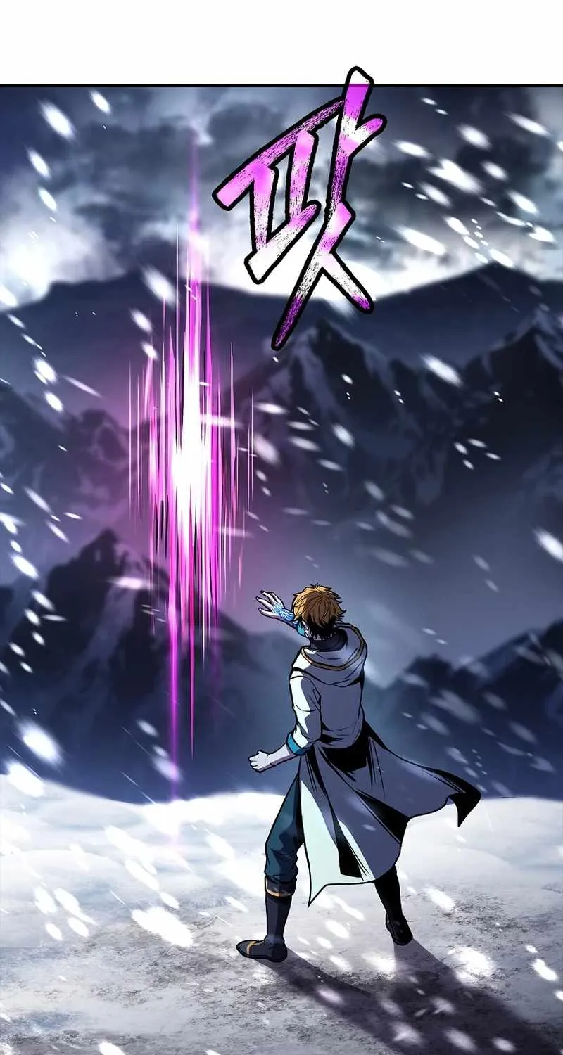 Talent-Swallowing Magician Chapter 73 page 176 - 