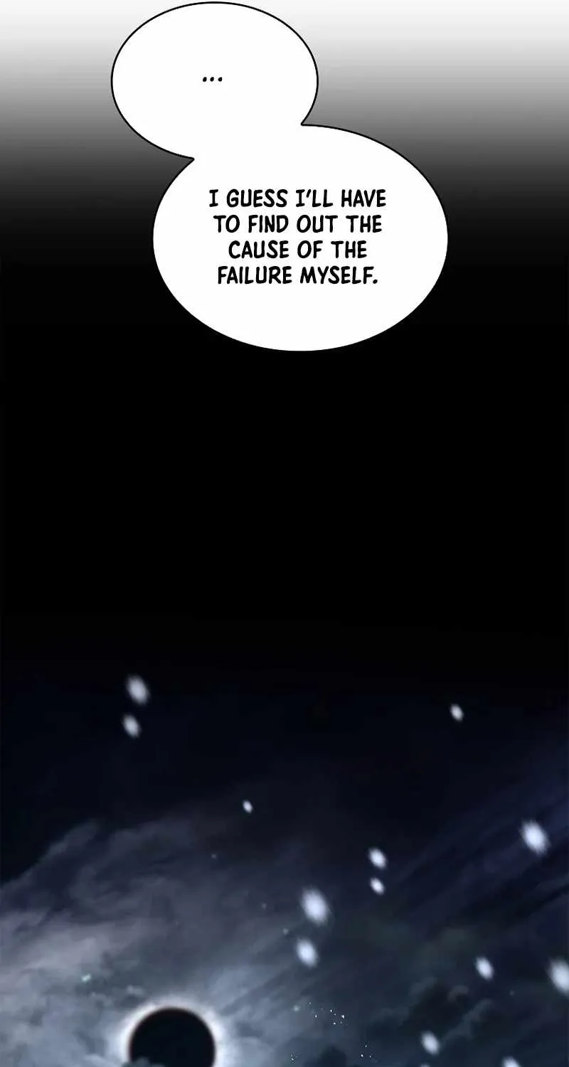 Talent-Swallowing Magician Chapter 73 page 178 - 