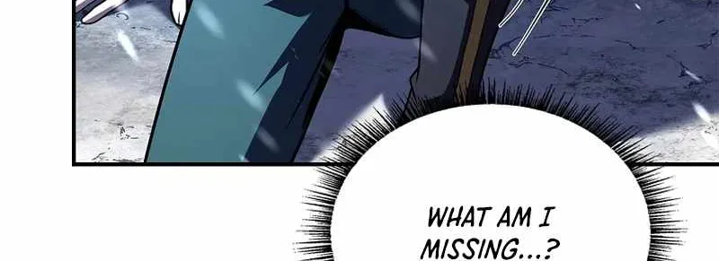 Talent-Swallowing Magician Chapter 73 page 185 - 