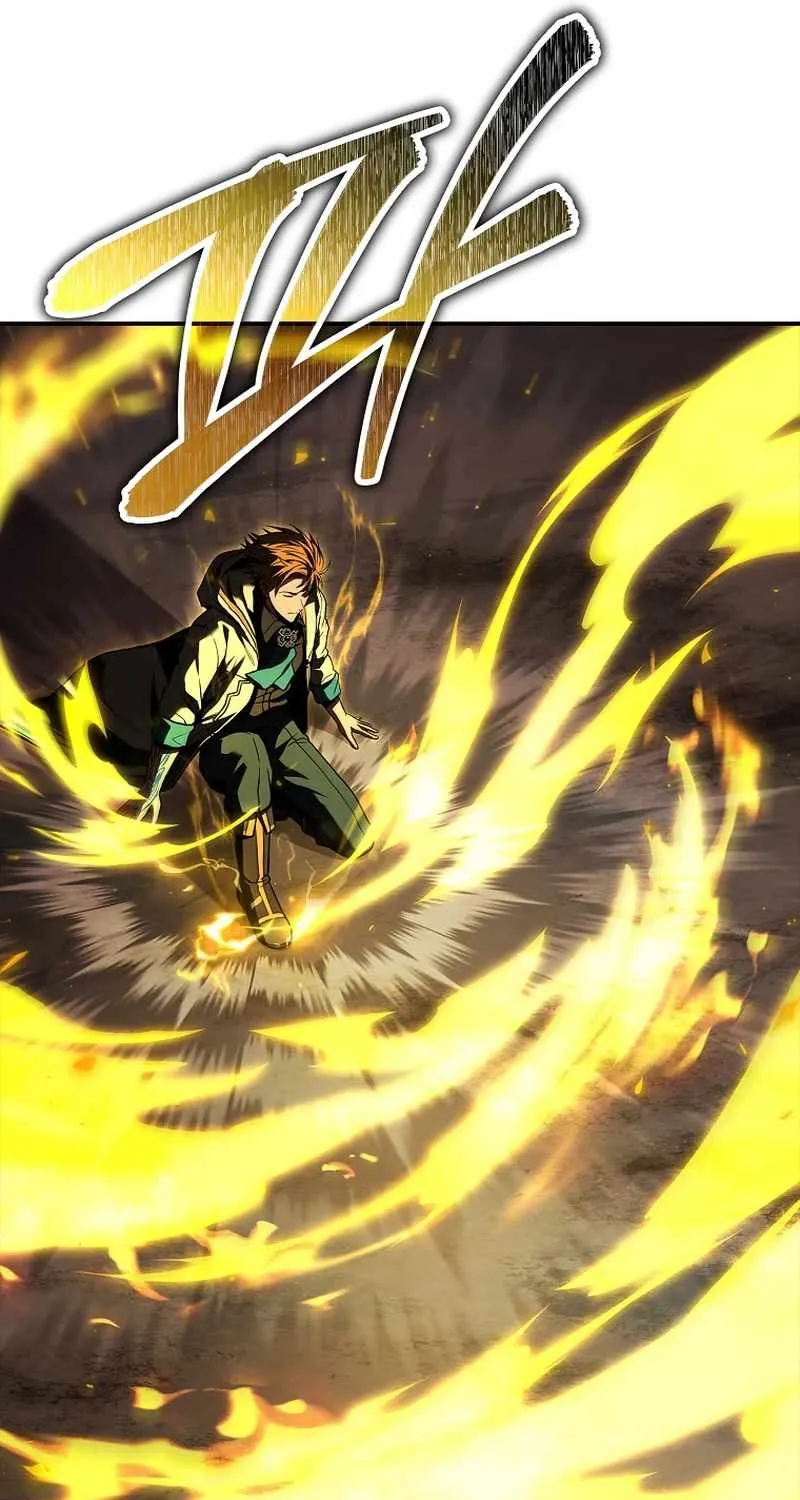 Talent-Swallowing Magician Chapter 73 page 188 - 