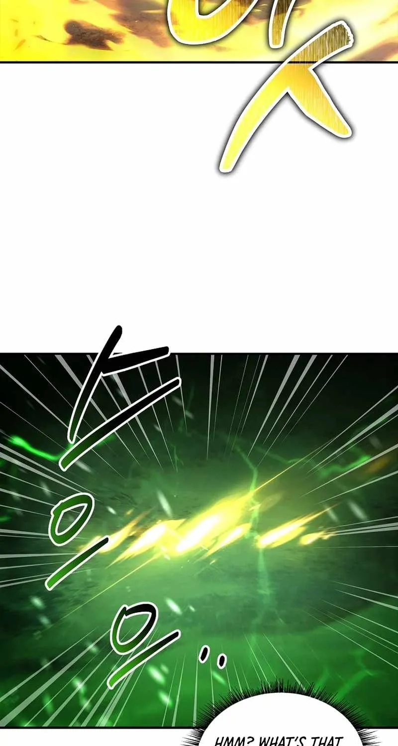 Talent-Swallowing Magician Chapter 73 page 190 - 