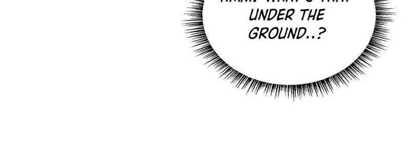 Talent-Swallowing Magician Chapter 73 page 191 - 